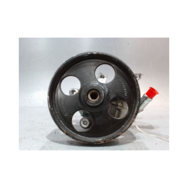 POMPE DIRECTION ASSISTEE CITROEN XSARA