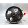 POMPE DIRECTION ASSISTEE CITROEN XSARA