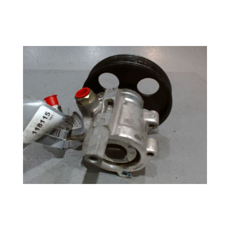 POMPE DIRECTION ASSISTEE CITROEN XSARA