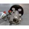 POMPE DIRECTION ASSISTEE CITROEN XSARA