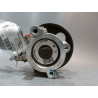 POMPE DIRECTION ASSISTEE CITROEN XSARA