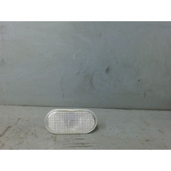 REPETITEUR AILE G