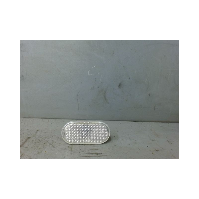 REPETITEUR AILE GAUCHE RENAULT TWINGO
