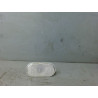 REPETITEUR AILE GAUCHE RENAULT TWINGO