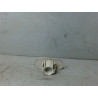 REPETITEUR AILE GAUCHE RENAULT TWINGO
