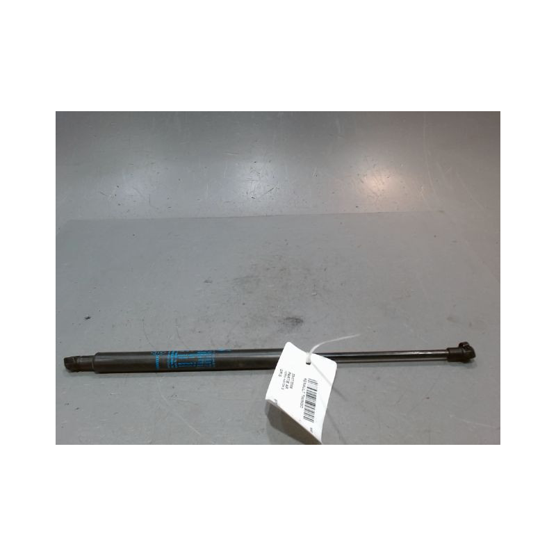 VERIN HAYON G RENAULT TWINGO