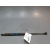 VERIN HAYON G RENAULT TWINGO