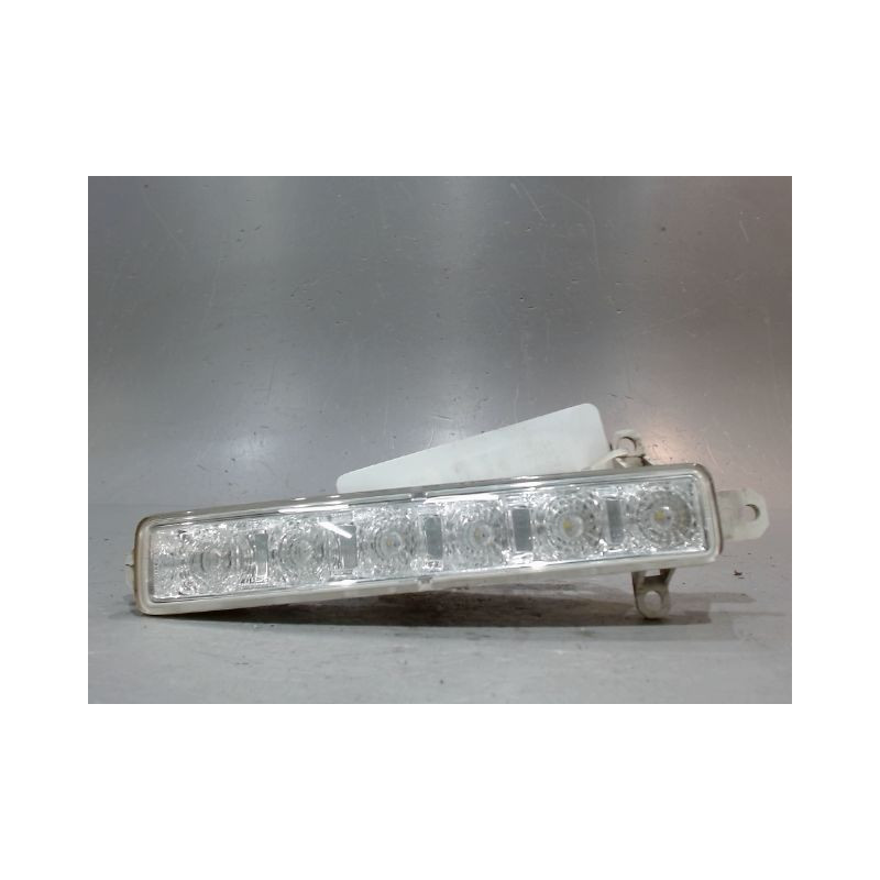 FEUX POSITION DROIT CITROEN C3