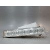 FEUX POSITION DROIT CITROEN C3