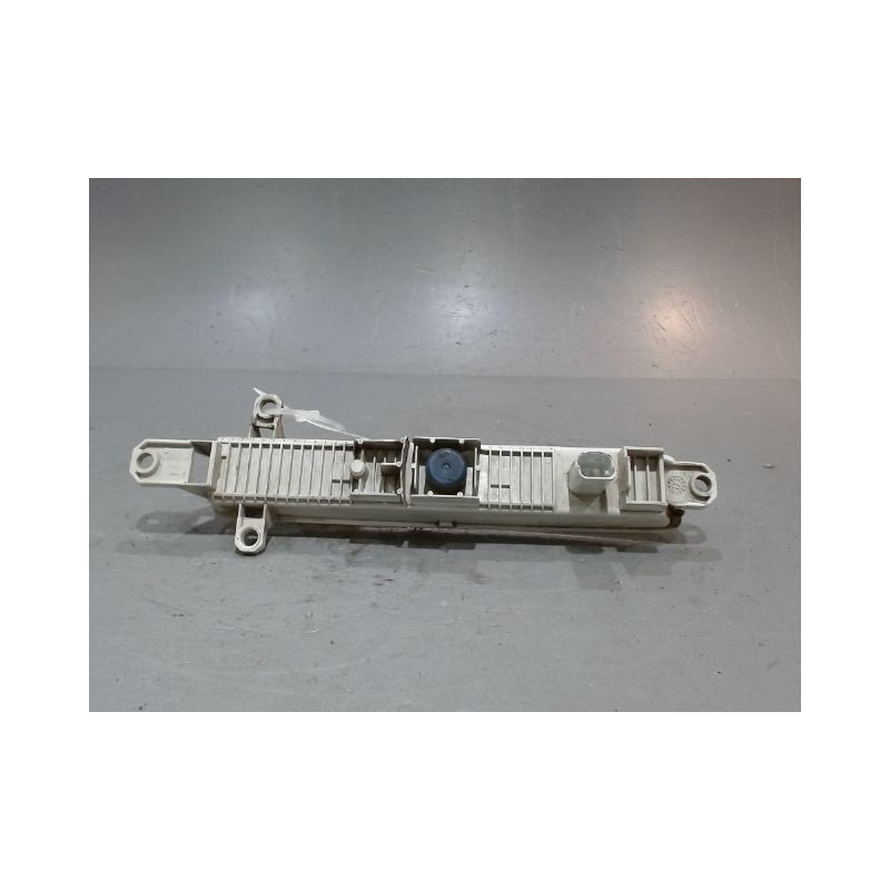 FEUX POSITION DROIT CITROEN C3