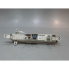 FEUX POSITION DROIT CITROEN C3