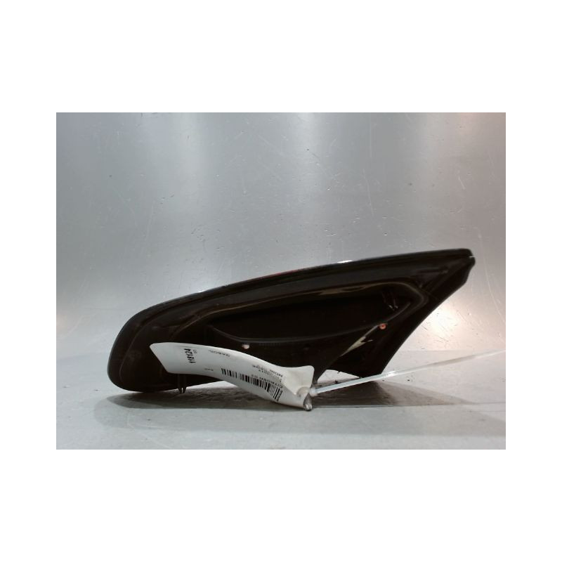 FEU ARRIERE INTERIEUR GAUCHE CITROEN C3