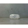 REPETITEUR AILE DROIT RENAULT TWINGO