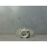 REPETITEUR AILE DROIT RENAULT TWINGO