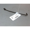 BEQUILLE CAPOT RENAULT TWINGO