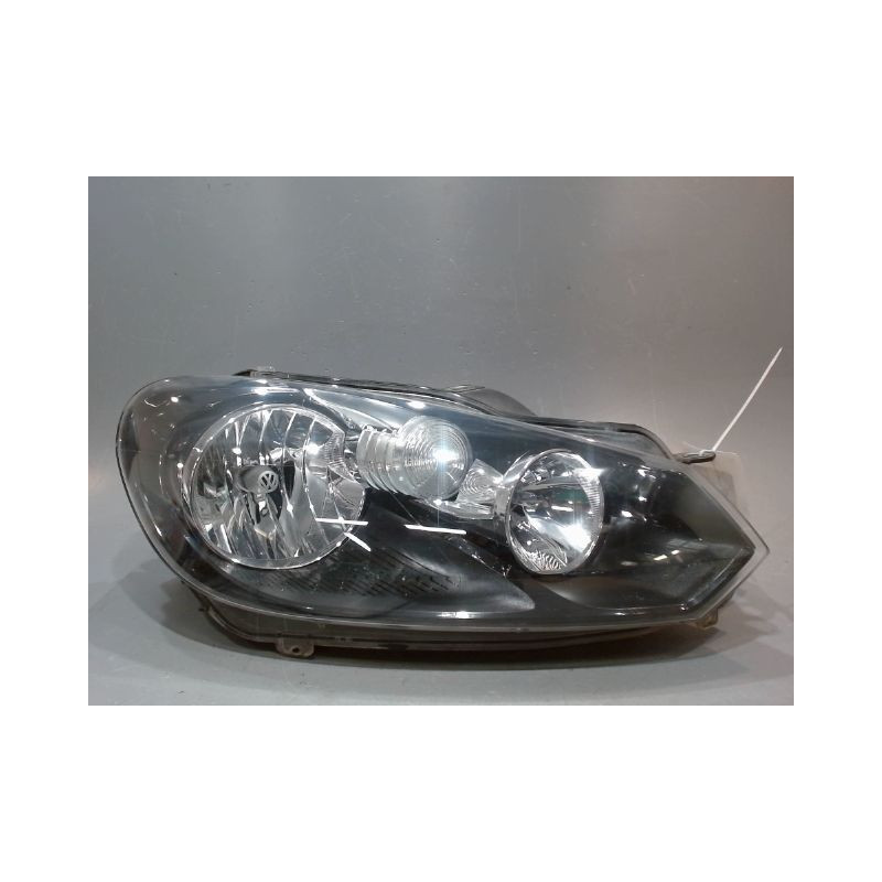 PHARE DROIT VOLKSWAGEN GOLF