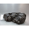PHARE DROIT VOLKSWAGEN GOLF