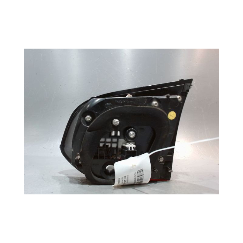 FEU ARRIERE INTERIEUR GAUCHE VOLKSWAGEN GOLF