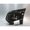 FEU ARRIERE INTERIEUR GAUCHE VOLKSWAGEN GOLF
