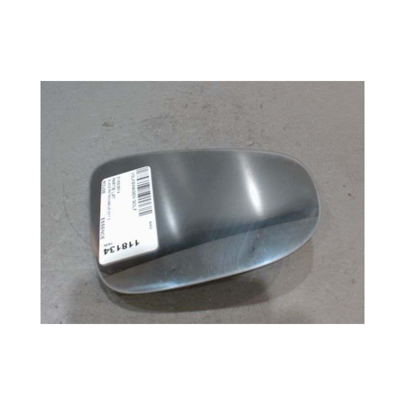 GLACE RETROVISEUR EXT D VOLKSWAGEN GOLF