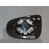 GLACE RETROVISEUR EXT D VOLKSWAGEN GOLF