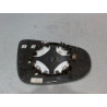 GLACE RETROVISEUR EXT G VOLKSWAGEN GOLF