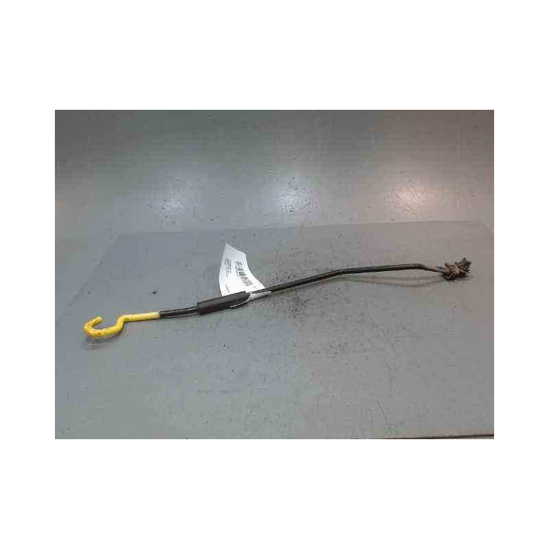 BEQUILLE CAPOT CITROEN C3