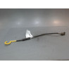 BEQUILLE CAPOT CITROEN C3