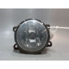 PHARE ANTIBROUILLARD AVANT GAUCHE NISSAN NOTE