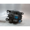 PHARE ANTIBROUILLARD AVANT GAUCHE NISSAN NOTE