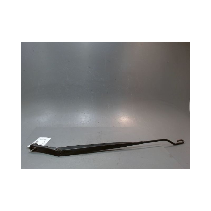BRAS ESSUIE-GLACE AVANT DROIT NISSAN NOTE