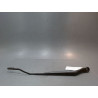 BRAS ESSUIE-GLACE AVANT GAUCHE NISSAN NOTE