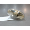 REPETITEUR AILE DROIT PEUGEOT 107