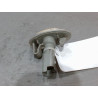 REPETITEUR AILE DROIT PEUGEOT 107