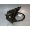RETROVISEUR EXTERIEUR DROIT PEUGEOT 107