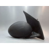 RETROVISEUR EXTERIEUR DROIT PEUGEOT 107