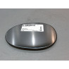 GLACE RETROVISEUR EXT G PEUGEOT 107