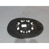 GLACE RETROVISEUR EXT G PEUGEOT 107