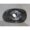 GLACE RETROVISEUR EXT D PEUGEOT 206