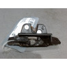 SERRURE HAYON  PEUGEOT 206