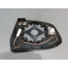 GLACE RETROVISEUR EXT G FORD FOCUS