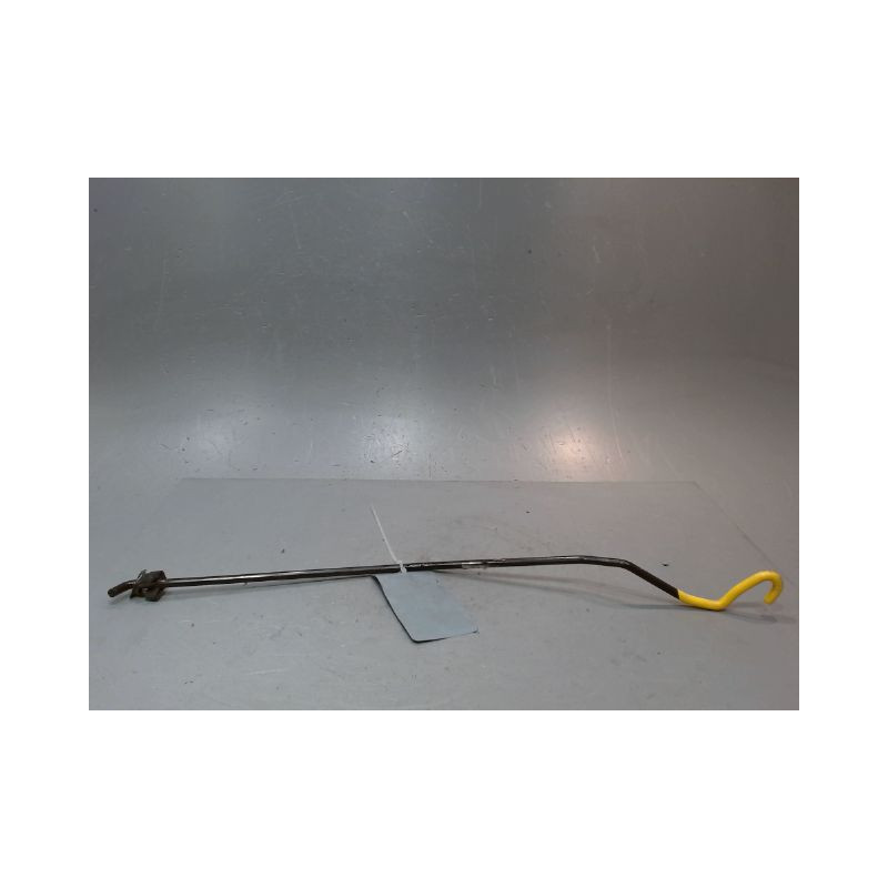BEQUILLE CAPOT PEUGEOT 208