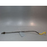 BEQUILLE CAPOT PEUGEOT 208