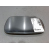 GLACE RETROVISEUR EXT G RENAULT MEGANE