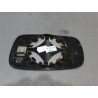 GLACE RETROVISEUR EXT G RENAULT MEGANE