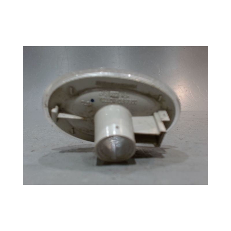 REPETITEUR AILE DROIT MINI MINI