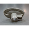 REPETITEUR AILE DROIT MINI MINI