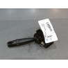 COMMANDE CLIGNOTANT SUZUKI SWIFT