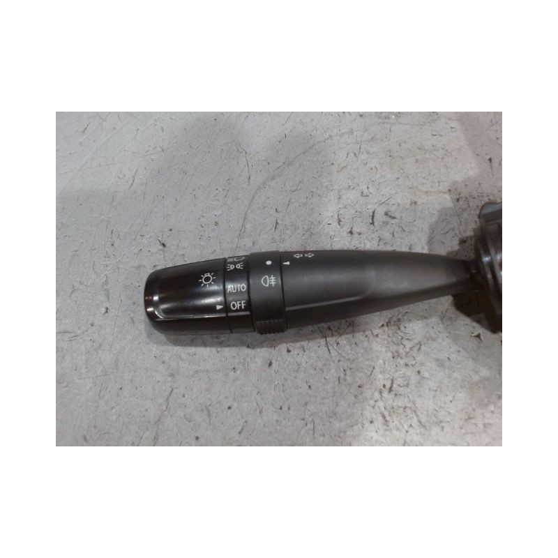 COMMANDE CLIGNOTANT SUZUKI SWIFT
