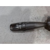 COMMANDE CLIGNOTANT SUZUKI SWIFT